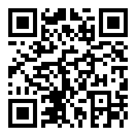 一耽漫画免费版APP