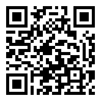 斗罗玉转漫画画免费读漫APP