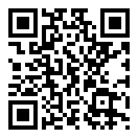 JMCOMIC安卓版V1.5.8
