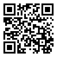 海棠书屋入口MYHTLMEBOOKMYHTLME下载
