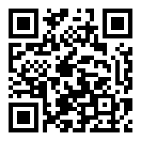 韩漫窝APP