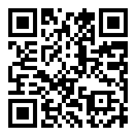 LETSTALK私通安卓版蓝牙版
