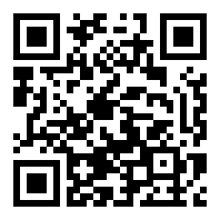 拷贝漫画安卓版APP