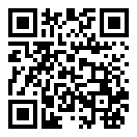 深夜十八款禁止视频app