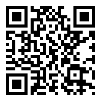 JK漫画APP苹果版IOS