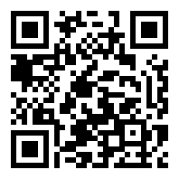 一耽漫画正版APP
