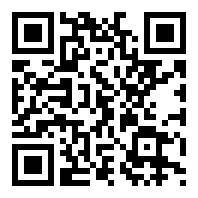 次元城动漫APP正版下载无广告