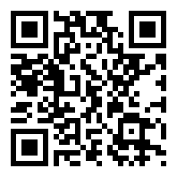 JK_1.0.2_SIGN.APK