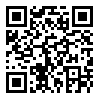 瞄上漫画APP
