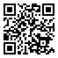 read阅读手机安卓全解锁版安卓破解轻量版