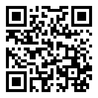 EH(EHVIEWER)绿色版