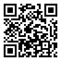PICACGAPP下载最新版
