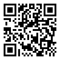 JMCOMIC2.0.MIC最新版