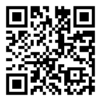 E站EHVIEWER绿色1.9.4.0