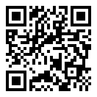 E站(EHVIEWER)黑色版本
