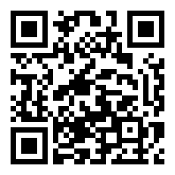 喵次元V5.6.9纯净版