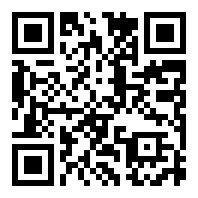 E站1.9.6.7最新版本