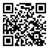 CP2.APP正版