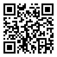 漫蛙MANWA苹果版APP