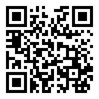 EHVIEWER彩色版1.9.6.7