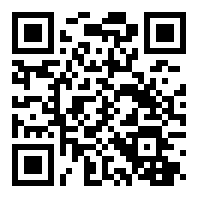EHVIEWER绿色版1.9.4.0下载最新版