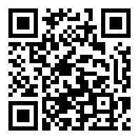E站(EHVIEWER)正版
