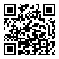 宅福利APP