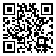EHVIEWER白色版1.9.4.0版本