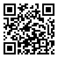 AGE动漫下载APP最新版
