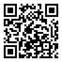 次元派漫画APP最新版