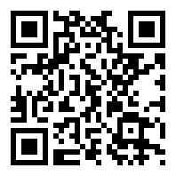 漫画迷正版APP