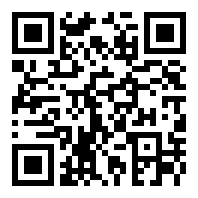 PICACG哔咔2.0.1