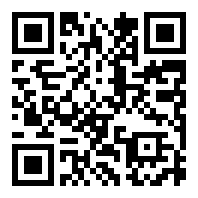PICACG2.2.1.2.3.4安卓版