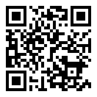 JMCOMIC3.0.MIC.1.6.0