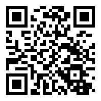 PICACG2.2.1.2.3.4APK最新版