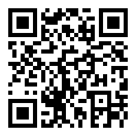 易次元互动阅读APP