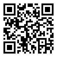 PALIPALI破解版2.6