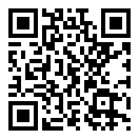 JK漫画正版APP