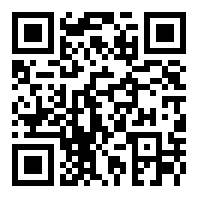 JMCOMIC2.0.MIC1.4.6