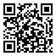 JMCOMIC2.0安装包1.6.1