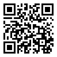 JK漫画在线APP