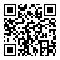 JK漫画APP免费版最新