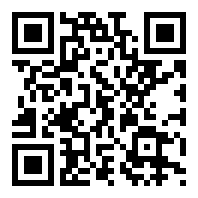 H-VIEWER