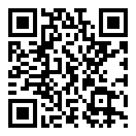 JK_1.0.2_SIGN.APK安装包45.71MB