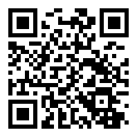 易直播APP回放版攻略版