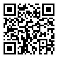 EHVIEWER免费版V1.9.4.5