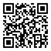 JK1.0.2.SIGN-1.APK