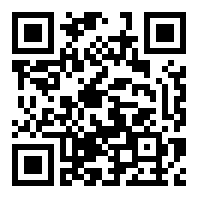 EHVIERWER彩色版下载1.8.3.2