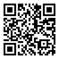AGE动漫动画APP最新版