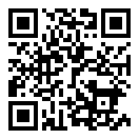 EHVIEWER绿色版最新版1.9.4.0